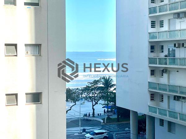 Apartamento à Venda em Pitangueiras — foto 7
