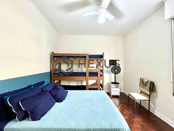 Apartamento à Venda em Pitangueiras — foto 9