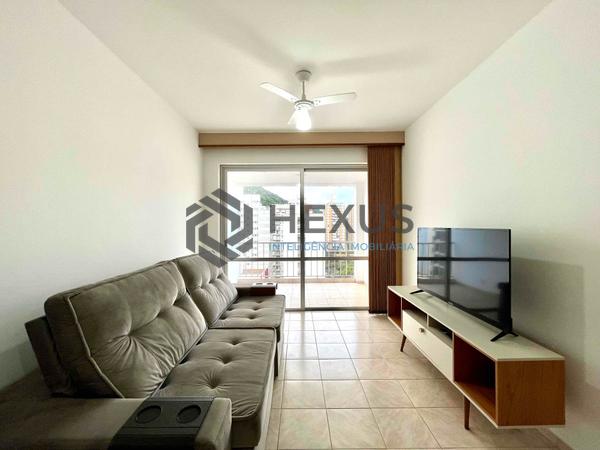 Apartamento à Venda em Pitangueiras — foto 1