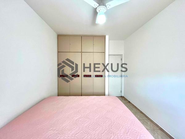 Apartamento à Venda em Pitangueiras — foto 11