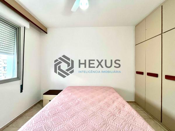 Apartamento à Venda em Pitangueiras — foto 12