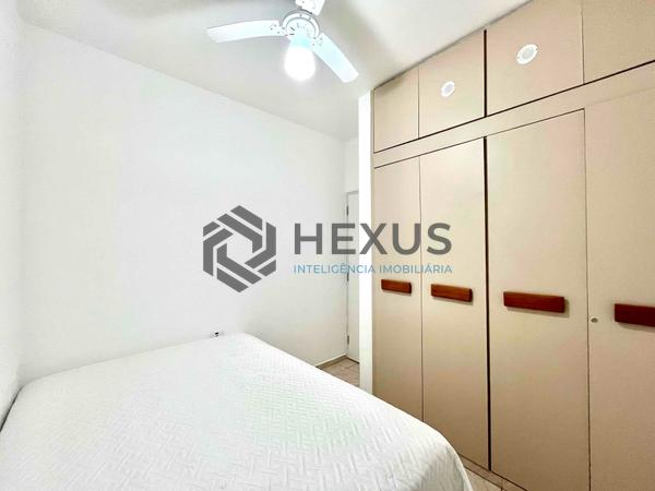 Apartamento à Venda em Pitangueiras — foto 14