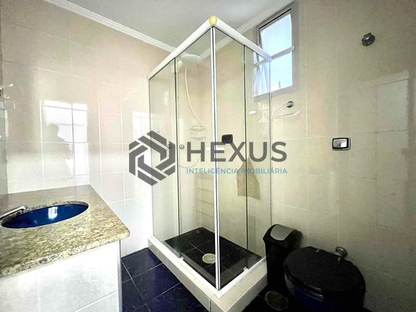 Apartamento à Venda em Pitangueiras — foto 15