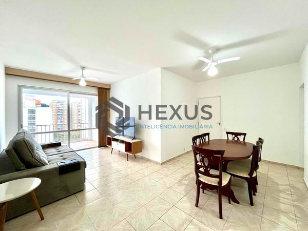 Apartamento à Venda em Pitangueiras — foto 3