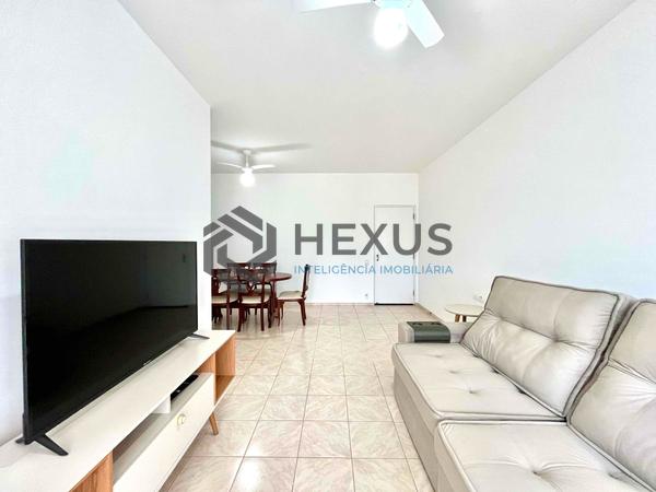 Apartamento à Venda em Pitangueiras — foto 4