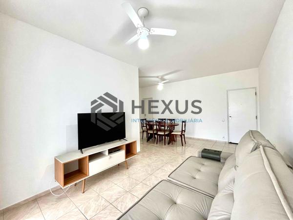 Apartamento à Venda em Pitangueiras — foto 5