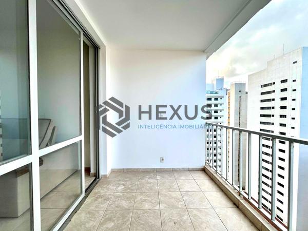 Apartamento à Venda em Pitangueiras — foto 6