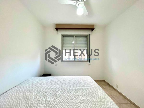 Apartamento à Venda em Pitangueiras — foto 8