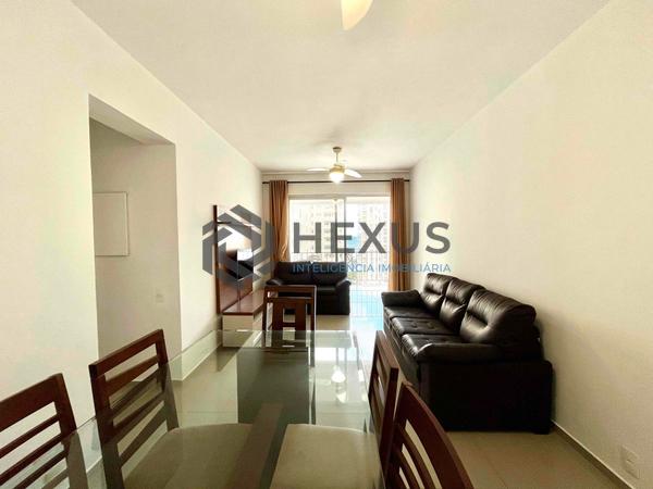 Apartamento à Venda em Pitangueiras — foto 1