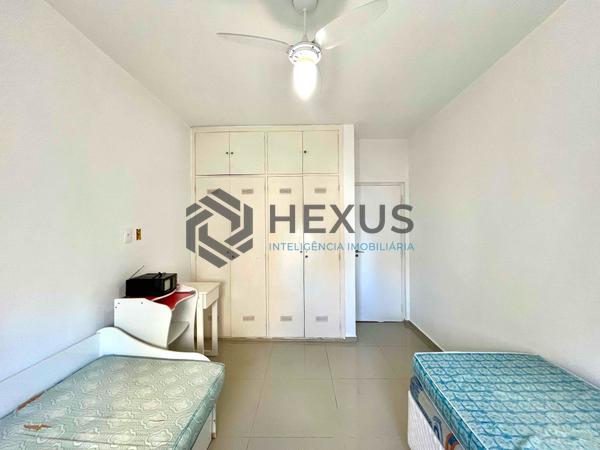 Apartamento à Venda em Pitangueiras — foto 11