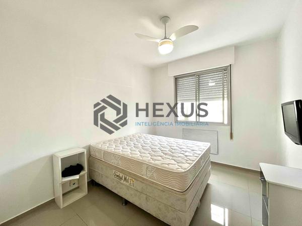 Apartamento à Venda em Pitangueiras — foto 12