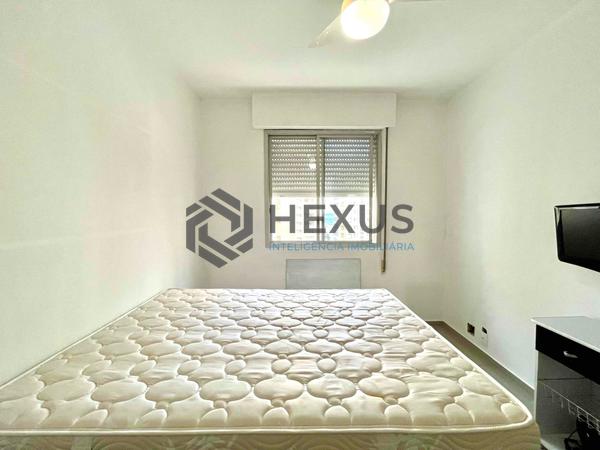 Apartamento à Venda em Pitangueiras — foto 13
