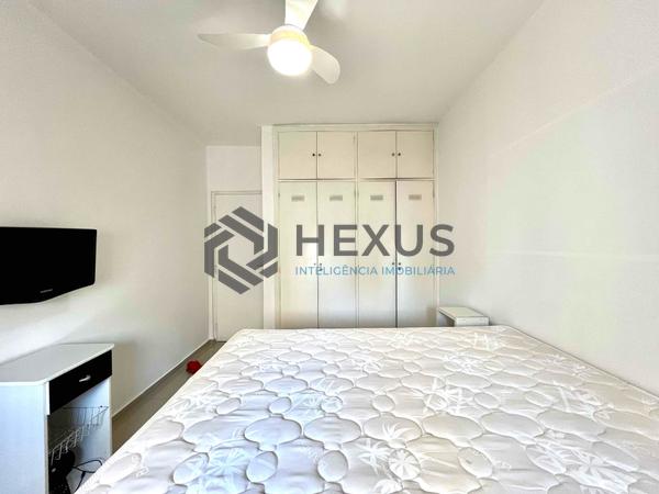 Apartamento à Venda em Pitangueiras — foto 14