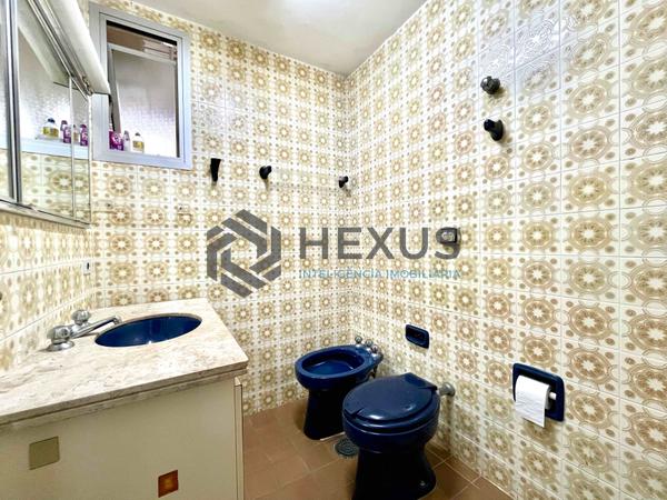 Apartamento à Venda em Pitangueiras — foto 15