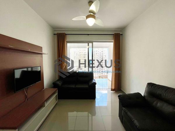 Apartamento à Venda em Pitangueiras — foto 3