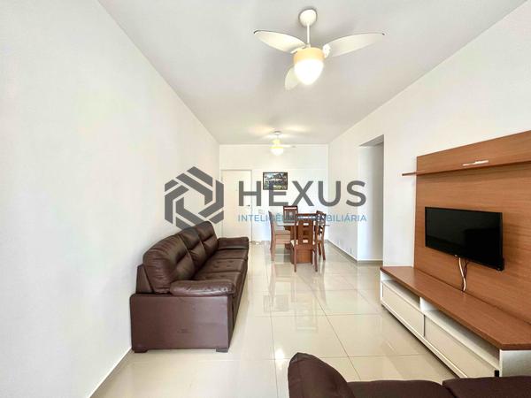 Apartamento à Venda em Pitangueiras — foto 4