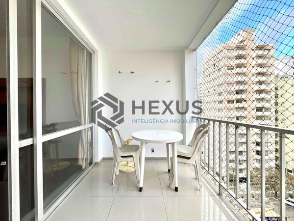 Apartamento à Venda em Pitangueiras — foto 6