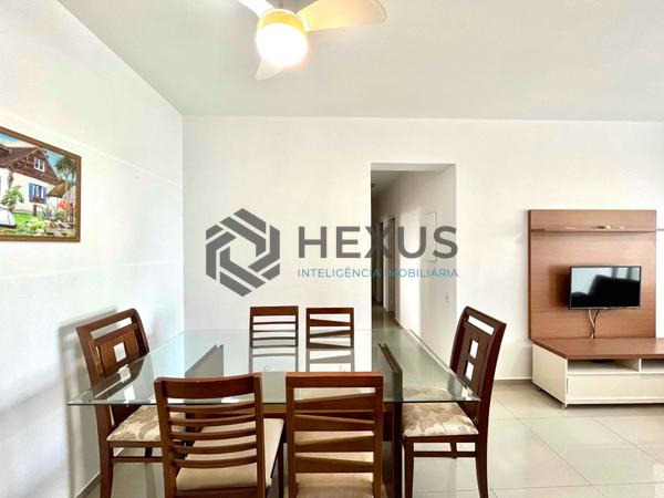Apartamento à Venda em Pitangueiras — foto 8