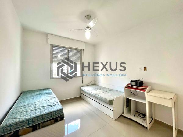 Apartamento à Venda em Pitangueiras — foto 9