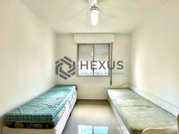 Apartamento à Venda em Pitangueiras — foto 10