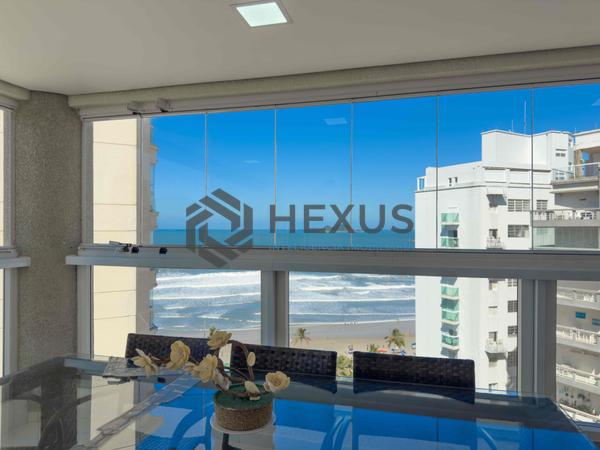 Apartamento à Venda em Pitangueiras — foto 2