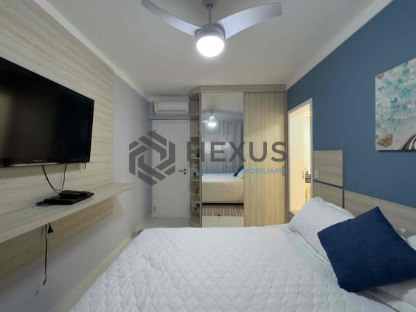 Apartamento à Venda em Pitangueiras — foto 12