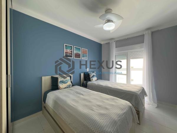Apartamento à Venda em Pitangueiras — foto 14