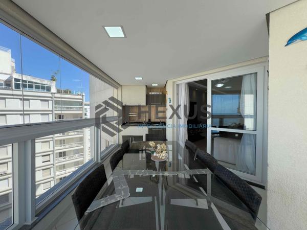 Apartamento à Venda em Pitangueiras — foto 5