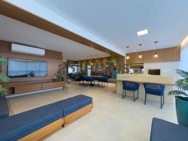 Apartamento à Venda em Pitangueiras — foto 1