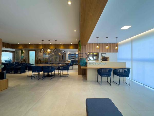 Apartamento à Venda em Pitangueiras — foto 3