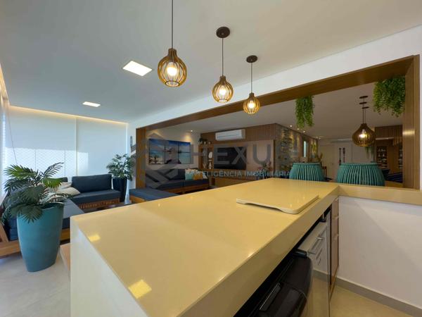 Apartamento à Venda em Pitangueiras — foto 7