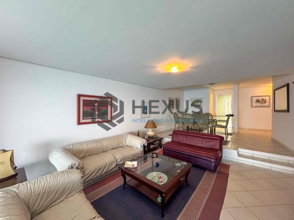 Apartamento à Venda em Pitangueiras — foto 11