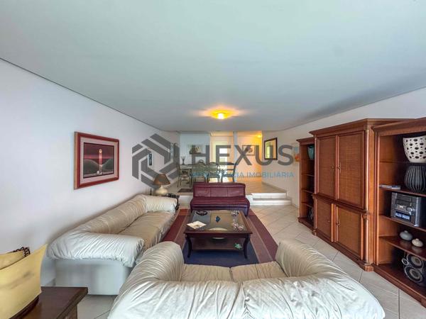 Apartamento à Venda em Pitangueiras — foto 13