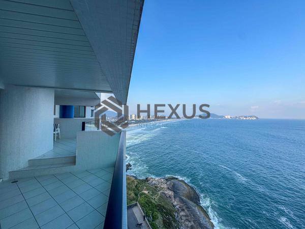 Apartamento à Venda em Pitangueiras — foto 5