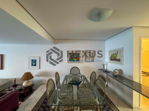Apartamento à Venda em Pitangueiras — foto 8