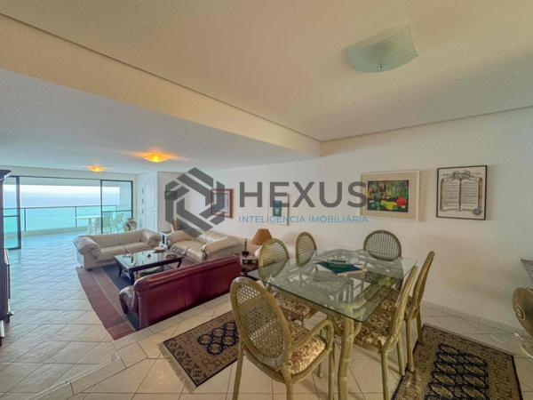 Apartamento à Venda em Pitangueiras — foto 9
