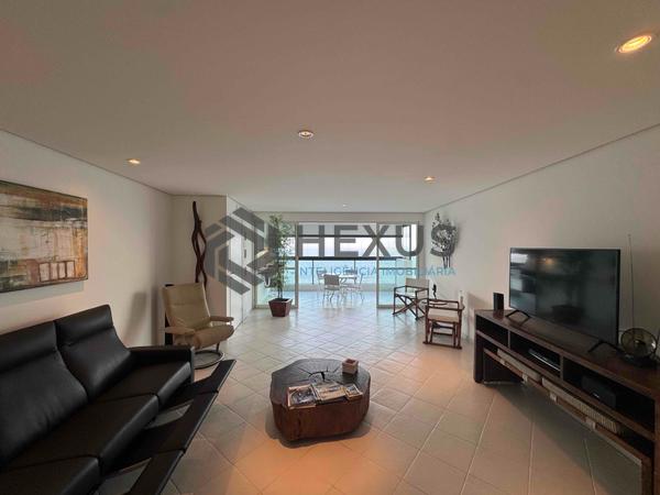 Apartamento à Venda em Pitangueiras — foto 2