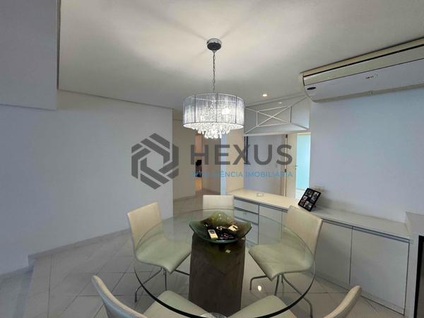 Apartamento à Venda em Pitangueiras — foto 15