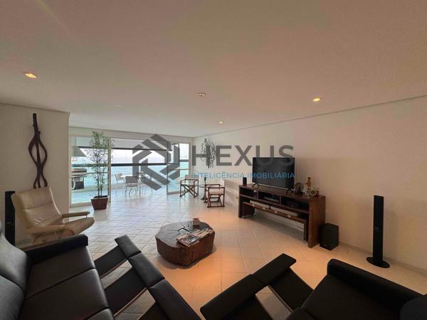 Apartamento à Venda em Pitangueiras — foto 4