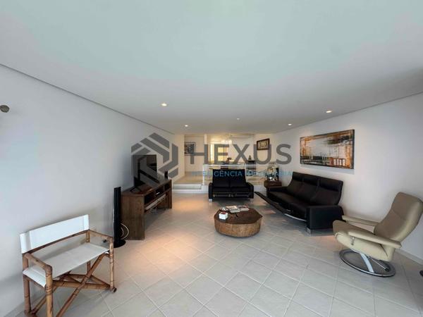 Apartamento à Venda em Pitangueiras — foto 5