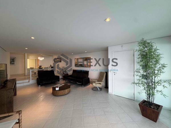 Apartamento à Venda em Pitangueiras — foto 7