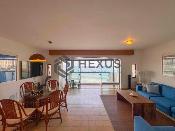 Apartamento à Venda em Jardim Astúrias — foto 2