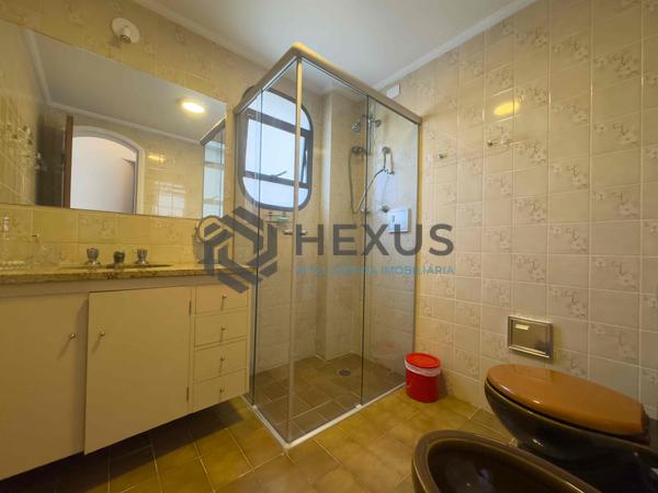 Apartamento à Venda em Jardim Astúrias — foto 13