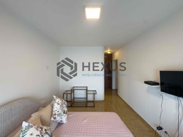 Apartamento à Venda em Jardim Astúrias — foto 14