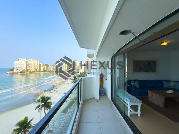 Apartamento à Venda em Jardim Astúrias — foto 3