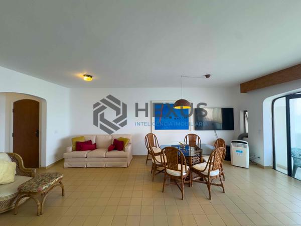 Apartamento à Venda em Jardim Astúrias — foto 7