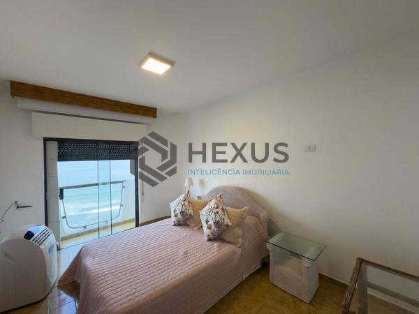 Apartamento à Venda em Jardim Astúrias — foto 10