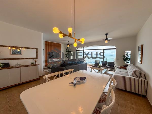 Apartamento à Venda em Jardim Astúrias — foto 1