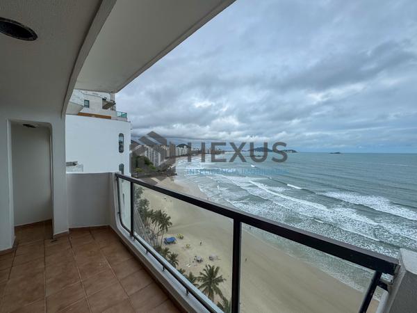 Apartamento à Venda em Jardim Astúrias — foto 2