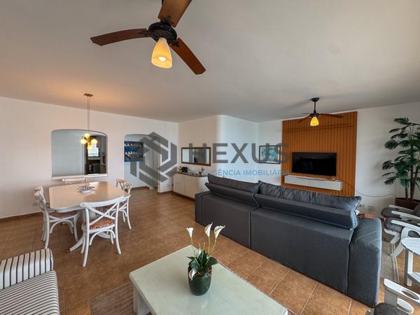 Apartamento à Venda em Jardim Astúrias — foto 12